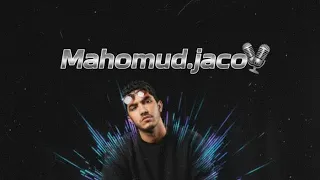 كاريوكي ساعات الجرح بيريح  دندنها
