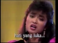 Download Lagu Hati Yang Luka  Betharia Sonatha feat Obbie Messakh (Golden Hits 80an Vol.6   bung Deny)