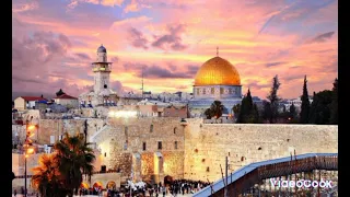 إملئ الأرض بتكبير يهز الغاصبين 