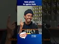 Download Lagu KOMANG PINDAH AGAMA ❓ PRAZ KAGET❗️