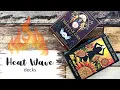 Download Lagu Heat Wave Decks | Inspired by @MarleneTheresa