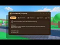 SwordBlox Universal Sword fighting Games Script Pastebin