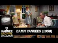 Download Lagu Open HD | Damn Yankees | Warner Archive