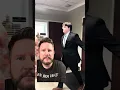 26 - this Jesse Mack Butler update his mind blowing