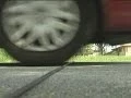 How it works Road Tubes