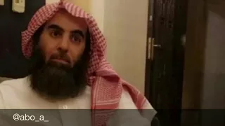 و ل ا ت خ ز ن ي ي و م ي ب ع ث ون محمد اللحيدان 