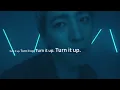 sui sui duck - coil (Official Music Video) - sui sui duck