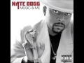 Nate Dogg - I Got Love