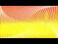 playboi carti & lil uzi vert - wokeuplikethis*﹝slowed + reverb﹞