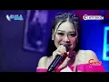 Download Lagu Terbaru 2024 MOTOR SEBELAH - ILA FADILAH - Edisi Manggung Online LALULA MUSIC 17 - 07 - 2024 cover