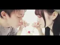 Broken my toybox  -「Tasty」Music Video