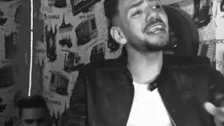 لايف بث مباشر مهرجان اهلآ أصحابي الوطين على الدرمز غناء عمرو قطه حالات واتس مهرجانات شعبي 