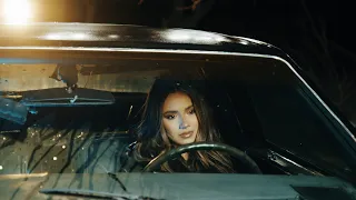 Mona Avagyan - Sirts Anser e