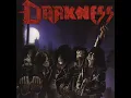 Download Lagu DARKNESS   DEATH SQUAD (FULL ALBUM