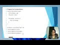 JavaScript Encapsulation