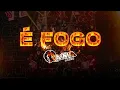 Download Lagu Rainha Musical - É Fogo