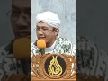 Download Lagu kisah datuk abulung dan syekh arsyad al banjari #shorts #shortvideo #dakwahislam