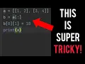 This is a difficult python code Can you find the correct output PART 94