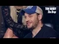 Download Lagu Tom Hardy, Matthias Schoenaerts and Noomi Rapace on The Drop, Bill Murray and James Gandolfini
