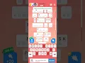 Cryptogram level 145