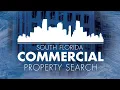 South Florida Commercial Property Search Instructional - FREE FROM MIAMI