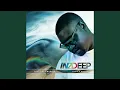 Download Lagu Umsindisi