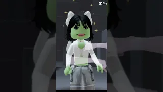 Slay Or No Slay Https Go Add Me On Snap Chat Https T Snapchat Com 3L0wOMSC 