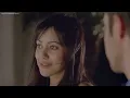 Tujhko Jo Paaya. crook edit 