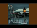 Download Lagu Deep Progressive House Set (Dj Continuous Mix)