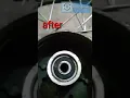 Download Lagu lose bearing in hub.|how to fix it.