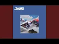Download Lagu lamuna