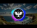 Download Lagu Tamlin - Alive [NCS Release] | 1 Hour Loop