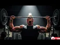 GYM  POWERHOUSE: BEST 2026 HITS ⚡ NONSTOP MUSIC 🔊 EXTREME ENERGY WORKOUT PLAYLIST 💪🔥
