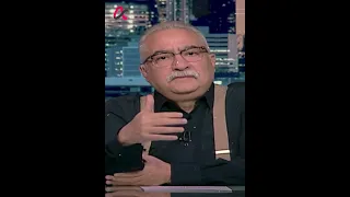 عبدالله الشريف أحيه إجري يا ريص 