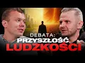 Download Lagu „Dominacja człowieka dobiegła końca” | Andrzej Dragan vs Wojciech Zaremba, Open AI [DEBATA]