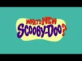 Download Lagu Whats New Scooby Doo -  Simple Plan (Studio Extended)