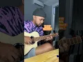 Download Lagu canon rock pake gitar murah