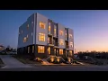 845 W Trinity Ln Cinematic Property Tour Valor Media