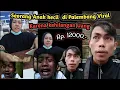 Download Lagu Seorang anak kecil di Palembang Viral kehilangan Uang 12000