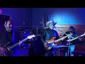 Stateline - “The Mountain Song”