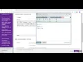 Math Editor in Blackboard