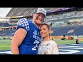 What Happened To Gia Duddy After That Viral Draft Night