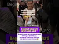 Download Lagu ketika rakyat sakit hati #penjarahan #ahmadsahroni #rakyatbersuara #bubarkandpr #viralvideos