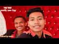 Download Lagu Panolsolion. Lungun ni laguon bah....   (voc:taro sihotang)