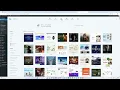 How to Install and Set Up BeTheme Responsive Multi-Purpose WordPress Theme