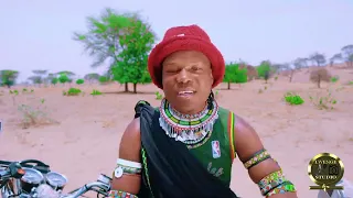 JIMINOGENI DOTO HALUSI KWA LUBHEJA OFFICIAL VIDEOS 8 11 2025 Msambazaji Kanyengele Ntemi 0615306899 