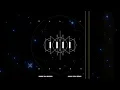 Armin van Buuren - Sonic Samba (Rising Star First Version)