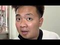 Download Lagu Boss bilhin mo na to magkakaanak ka din naman eh