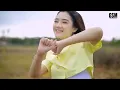 Download Lagu Dj Full Senyum Sayang - Lutfiana Dewi I Official Music Video