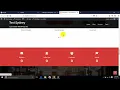 Sydney Free WordPress Theme Customization - Part-12